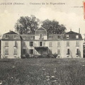69-St-Julien-chateau-de-la-rigaudiere-1913