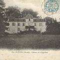 69-St-Julien-chateau-de-la-rigodiere-1908