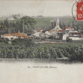 69-St-Julien-vue-generale-1911