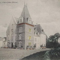 69-st-Julien-Chateau-de-Bussy