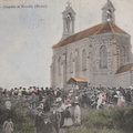 69-St-Lager-chapelle-Brouilly-1906