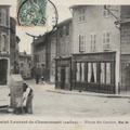 69-St-Laurent-de-chamousset-1907
