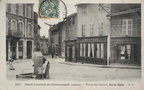 69-St-Laurent-de-chamousset-1907