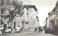 69-St-Pierre-La-Palud-1953