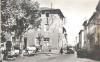 69-St-Pierre-La-Palud-1953
