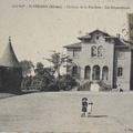 69-St-Verand-chateaudelaflachere