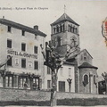 69-Salles-eglise-1910