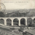 69-Salles-viaduc-1909