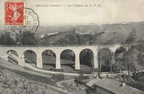 69-Salles-viaduc-1909