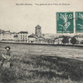 69-Salles-vue-generale-1910