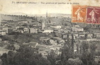 69-Savigny-1920