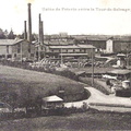 69-Tour-de-Salvagny-1924