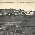69-Ville-sur-Jarnioux-Le-Cosset-1931