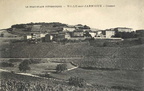 69-Ville-sur-Jarnioux-Le-Cosset-1931