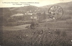 69-Ville-sur-Jarnioux-bourg-1931