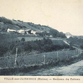 69-Ville-sur-Jarnioux-hameau-Peinau