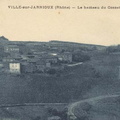 69-Ville-sur-Jarnioux2