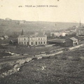69-Ville-sur-jarnioux-1932
