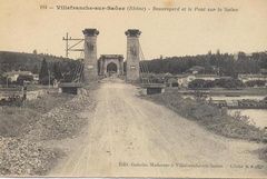 69-Villefranche-Pont-Beauregard
