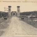 69-Villefranche-Pont-Beauregard