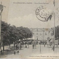 69-Villefranche-place-Cl-Bernard-1906