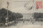 69-Villefranche-place-Cl-Bernard-1906