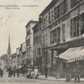 69-Villefranche-rue-Nat-porte-d-anse