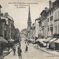 69-Villlefranche-rue-nationale-1920