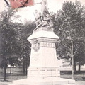 69-villefranche-monuments1902