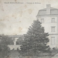 69-Villie-Morgon-chateau-de-Bellevue