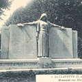 71-La-Clayette-Monuments-aux-morts