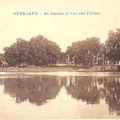 71-GENELARD-bassin