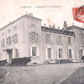 71-HURIGNY-chateau-Garenne