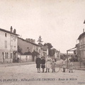 71-ROMANECHE-THORINS-1928