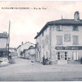 71-ROMANECHE-THORINS-1930-2