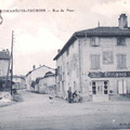 71-ROMANECHE-THORINS-1930