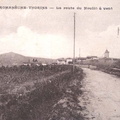 71-ROMANECHE-THORINS-2