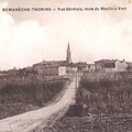 71-ROMANECHE-THORINS-3