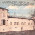 71-ROMANECHE-THORINS-chateau