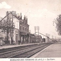 71-ROMANECHE-THORINS-gare