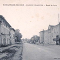 71-ROMANECHE-THORINS-maison-blanche