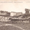 71-ROMANECHE-THORINS-mines