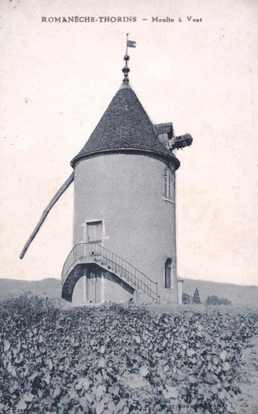 71-ROMANECHE-THORINS-moulin-a-vent1.jpg