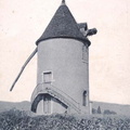 71-ROMANECHE-THORINS-moulin-a-vent1