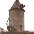71-ROMANECHE-THORINS-moulin-a-vent2