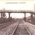 71-ROMANECHE-THORINS-passerelle
