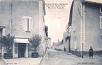 71-ROMANECHE-THORINS-rue-de-la-passerelle