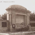 71-Romenay-monument-aux-morts