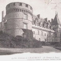 71-ST-BONNET-DE-JOUX-Chateau-de-Chaumont-4
