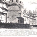 71-ST-BONNET-DE-JOUX-Chateau-de-Chaumont-6
